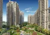 Ajnara™ Group | Real Estate Developer in Delhi-NCR