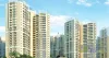 Premium Residential Flats in Raj Nagar Extension