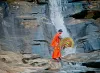 Ajodhya Pahar Tour Package from Kolkata