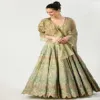 Ajooni Anarkali