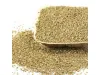 Buy best quality Ajwain (Carom seeds) through online and physical shopping @Naatigrains