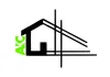 Turnkey Contractors in Dehradun - AK Constructions