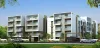 Vaishno Ambaram At East Bangalore