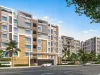 Aaditri's Elite in Guntur - Amenities, Layout, Price list, Floor Plan, Reviews - QuikrHomes