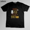 Shop for womens tops and tees at 62%OFF, COD, FREE SHIPPING