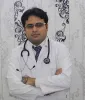 Hair Transplant in Gurgaon | Best Hair Treatment Clinic Gurugram