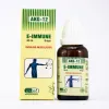 Immunity Booster Homeopathic Medicine, Homeopathy Medicine For Immunity Booster