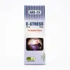 Homeopathic Medicine for Tension