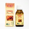 Best Homeopathic Medicine for Tonsillitis Online in India
