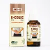 Homeopathic Medicine for Alcoholism