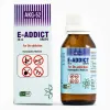 Get Online Homeopathy Medicine for Alcohol De-Addiction