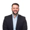 International Executive Search for Manufacturing | Granger Reis