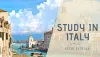 What’s there in Italy for you to study?  - Visa Tech