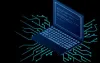 Warum ist Webhosting wichtig, wenn es um den Betrieb einer Website geht?