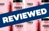 Powher Fat Burner Review: Best Fat Burner for Females?