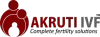 Visit Infertility Clinic Thane - Akruti IVF
