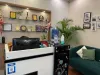 Hair Transplant Clinic in Gurgaon