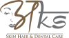 Hair Transplant Clinic in Gurgaon | Hair Dermatologist