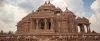 Delhi Sightseeing by Car