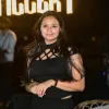 Akshita-Agrawal