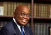 Ghana Politics-The Biography of Akufo-Addo           |            Ghanalive.tv 