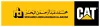 Mohamed Abdulrahman Al-Bahar - SEM