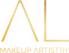 Mobile Makeup Artist Sydney