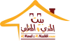 Yemeni restaurants in Abu Dhabi
