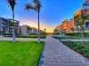 التجمع الخامس - بريميوم عقار