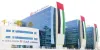 Al Zahra Hospital Dubai | مستشفى الزهراء دبي - Medical Tourism Online