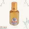 Buy Attar Perfumes for Men - Long Lasting Perfumes Online in India : jainperfumers.com