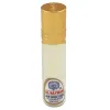 Online Attar Perfume Wholesale Supplier Store in India | Jainperfumers