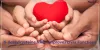 NAC + Nutrients + Milk Thistle + glutathione + Liver  - VitaminHaat