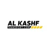 al_kashf_transport_llc.jpg