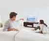 Internet Service Providers in Alabama +1.844.972.3224 - HighInternetSpeeds