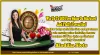 Methods to Getting UK Online Slot Sites 2019 Game  | New UK Casino