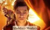 Aladdin's Monkey | The Most Wonderful Disney Character Ever - The News Engine