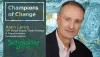 Schneider Electric Supply Chain Strategy