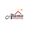 alamo_roofing_.png