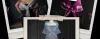 Alampay: A Cultural Heritage in Costume Design - Barongs R Us