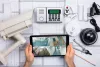 Home Security Systems Lebanon TN
