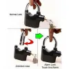 Alarm Lock in Pakistan - Shoppe Me