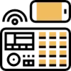 alarm_2.png