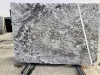 Granite | Capital Granite