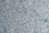 Alaska White Granite Exporters - Madhusudan Marble
