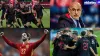 Albania vs Spain Tickets: Albania Aims for Strong Performance