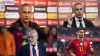 Albania Vs Spain Tickets: Albania in the Euro 2024, this is when Silvinjo will publish the list