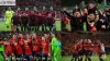Albania Vs Spain Tickets: UEFA Euro 2024 Group B Preview