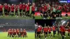 Euro Cup 2024: Albania's Dramatic Qualification Journey a Second
