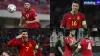 Albania vs Spain Tickets: Euro Cup 2024 Very Close Armando